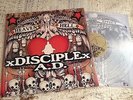 xDisciplex AD 