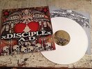 xDisciplex AD 