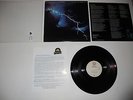 Dire Straits Love Over Gold EXC 1st Warner Masterdisk BK Press ULTRASONIC CLEAN