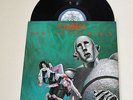 QUEEN  News Of The World   Originale 1977   Disco Vinile Lp 33 Giri  12