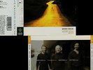 MIKE NOCK  changing seasons  /  DIW - 628 , JAPAN