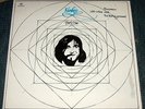 Kinks - 