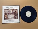 Deep Purple  LP 