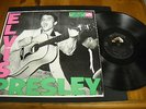 ELVIS PRESLEY LPM-1254