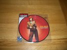 David Bowie-Sorrow.7