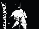 Never Again by Discharge.