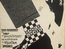 Dance Craze - The Best Of British Ska…Live,Bad Manners,Madness,Specials,LP Ex