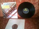 The Beatles Please Please Me Rare 1965 Stereo 7th UK Press 1/1 Matrix PCS 3042