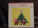 VINCE GUARALDI  