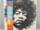 Jimi Hendrix 