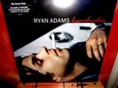 Ryan Adams: Heartbreaker 180g Import Vinyl LP. Ashes and Fire. Cardinals. 1989.