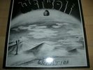 WERWOLF     -    CREATION     PRIVAT PRESS 667 943     FIRST PRESS     VINYL