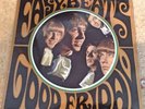 Easybeats Good Friday Orig Uk Lp  ( Ac/Dc )