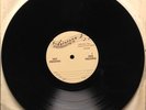 Klark Kent-EP-IRS 70600-10