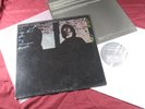 Kip Hanrahan  COUP DE TETE  -  LP american clave AMCL 1007 - USA 1981 near mint