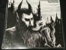 Electric Wizard ?– Dopethrone VINYL New and sealed RISELP073