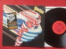 JUDAS PRIEST 
