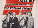 The Rolling Stones 