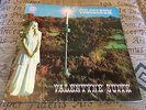Colosseum Valentine Suite Swirl Vertigo UK 1st Issue Prog LP 