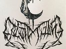 Leviathan - Scar Sighted 2 x LP - Limited Numbered White Box Set - NEW COPY