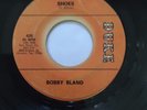NORTHERN SOUL 45/ BOBBY BLAND 