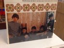 1967   NM   Still Sealed   Mono   The Hollies   Greatest Hits   LP   Psych