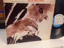 1966   Mono   Promo   Blue Mitchell   Bring It Home To Me   LP   Blue Note   RVG