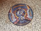 Gamma Ray 