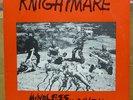 KNIGHTMARE 