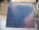 Pink Floyd MEDDLE Record Album