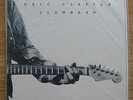 LP l MFSL 1-030 l Eric Clapton l Slowhand l MFSL Factory Sealed