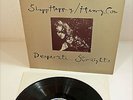 SLAPP HAPPY / HENRY COW 
