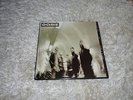 OASIS Heathen Chemistry Gatefold Double Vinyl LP EX Condition Original 2002