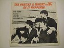 The Beatles & Murray The K As It Happened 7