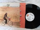 Evie Sands Album - Any Way That You Want Me - Prom A&M Records