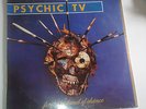 Psychic TV 