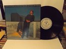 AL JOHNSON Back for More WHITE LABEL PROMO COLUMBIA LP NM VINYL