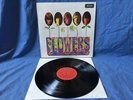 Rolling Stones   Flowers   Ex/Ex   Decca SLK 16487-P   German Import