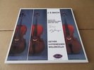 NYFFENEGGER BACH 6 CELLO SUITES ARMIDA SWISS AUDIOPHILE REMASTER LIMITED 200 EX