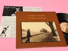 KAREN DALTON LP IN MY OWN TIME REISSUE NM