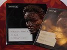 ROSALYN TURECK Bach GOLDBERG VARIATIONS HMV 2LP Set ALP 1548-29 UK original