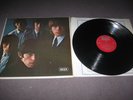 Rolling Stones - No.2 LP 1965 N/Mint Decca Mono