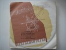 Evgeny Smirnov - violin, Vivaldi: Four Seasons TORCH Label LP First