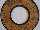 KISS - I love it loud / Creature of the night - French PROMO