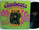 THE EASYBEATS 