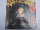 Bob Marley & The Wailers ?– Natty Dread LP, US