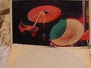 Gigi Gryce NICA'S TEMPO orig Savoy LP E+/NM-