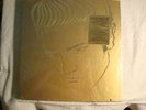 SEALED BOX SET - ELVIS PRESLEY A GOLDEN CELEBRATION 6 LPS- NUMBERED COPY