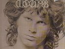 The Doors The Best Of The Doors Elektra Vinyl LP