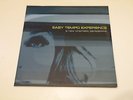 EASY TEMPO EXPERIENCE a new cinematic perspective 3 LP MADE IN ITALY 1988 NM/EX